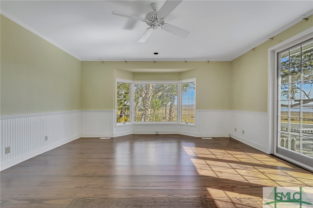 23 Magnolia Crossing Savannah, GA 31411 - Photo 23 of 45