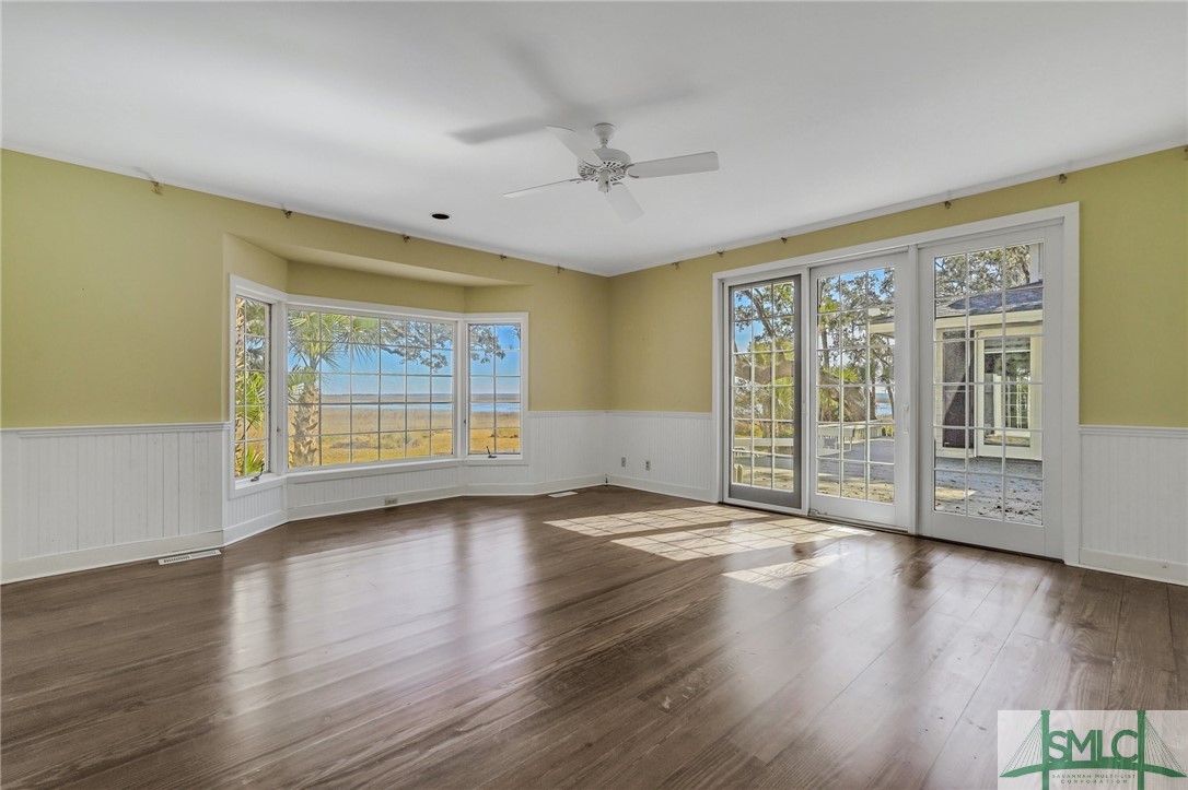 23 Magnolia Crossing Savannah, GA 31411 - Photo 24 of 45