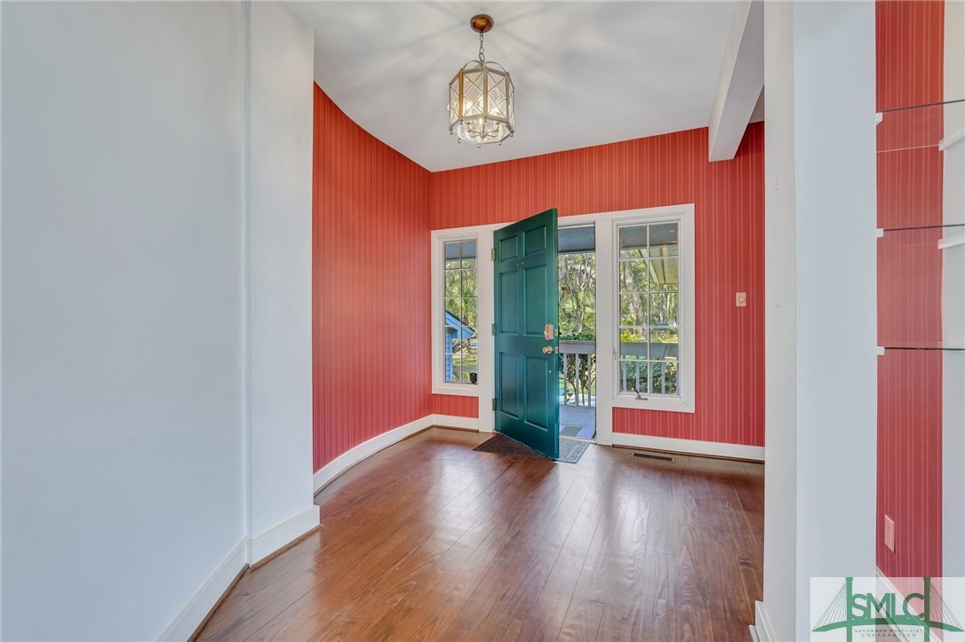 23 Magnolia Crossing Savannah, GA 31411 - Photo 6 of 45