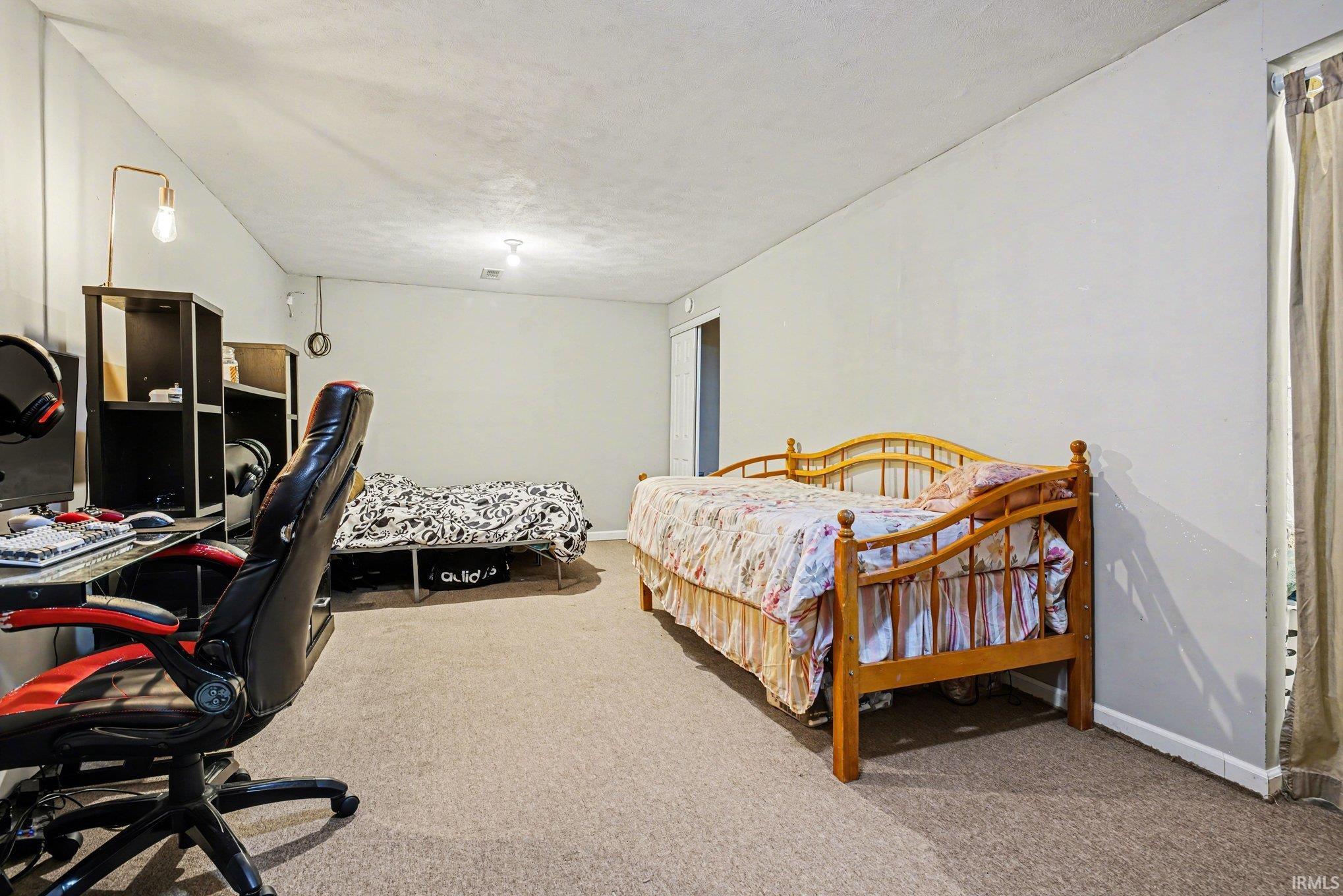 59151 Timber Trail Goshen, IN 46528 - Photo 17 of 23