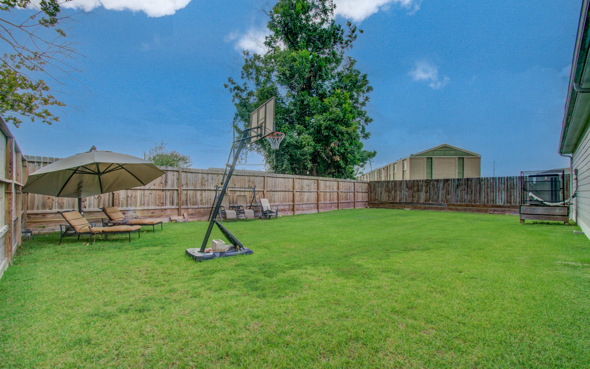 2722 Vega Houston, TX 77088 - Photo 34 of 45