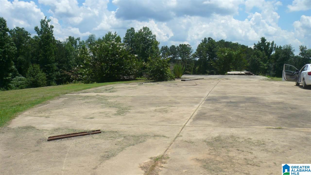 4690 Hollis Goodwin Road Empire, AL 35063 - Photo 4 of 7