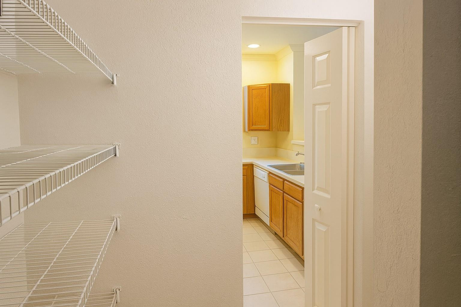 3261 Laurel Ridge Circle Riviera Beach, FL 33404 - Photo 11 of 12 Photo 11