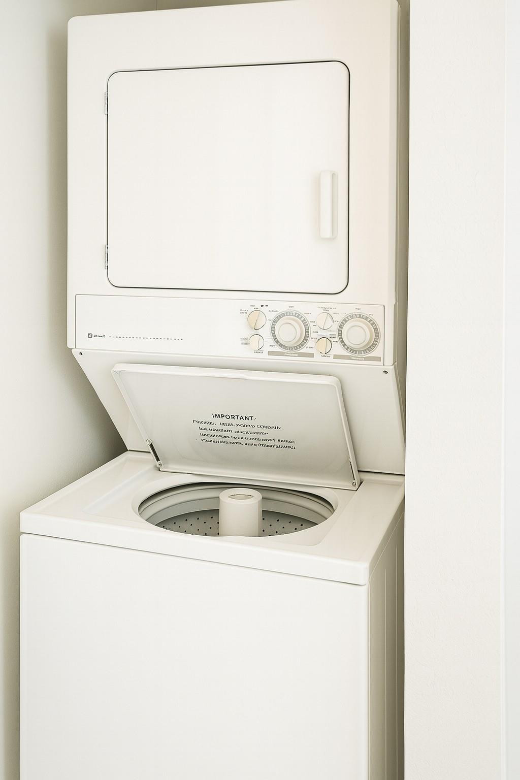 3261 Laurel Ridge Circle Riviera Beach, FL 33404 - Photo 12 of 12 Photo 12