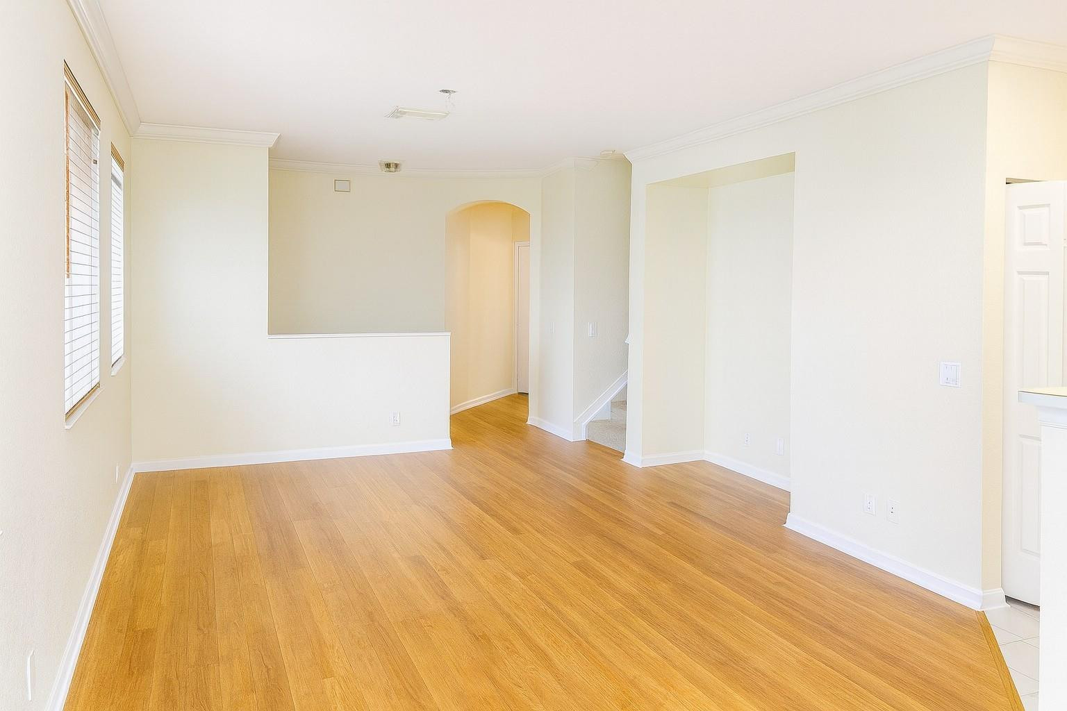 3261 Laurel Ridge Circle Riviera Beach, FL 33404 - Photo 6 of 12 Photo 6