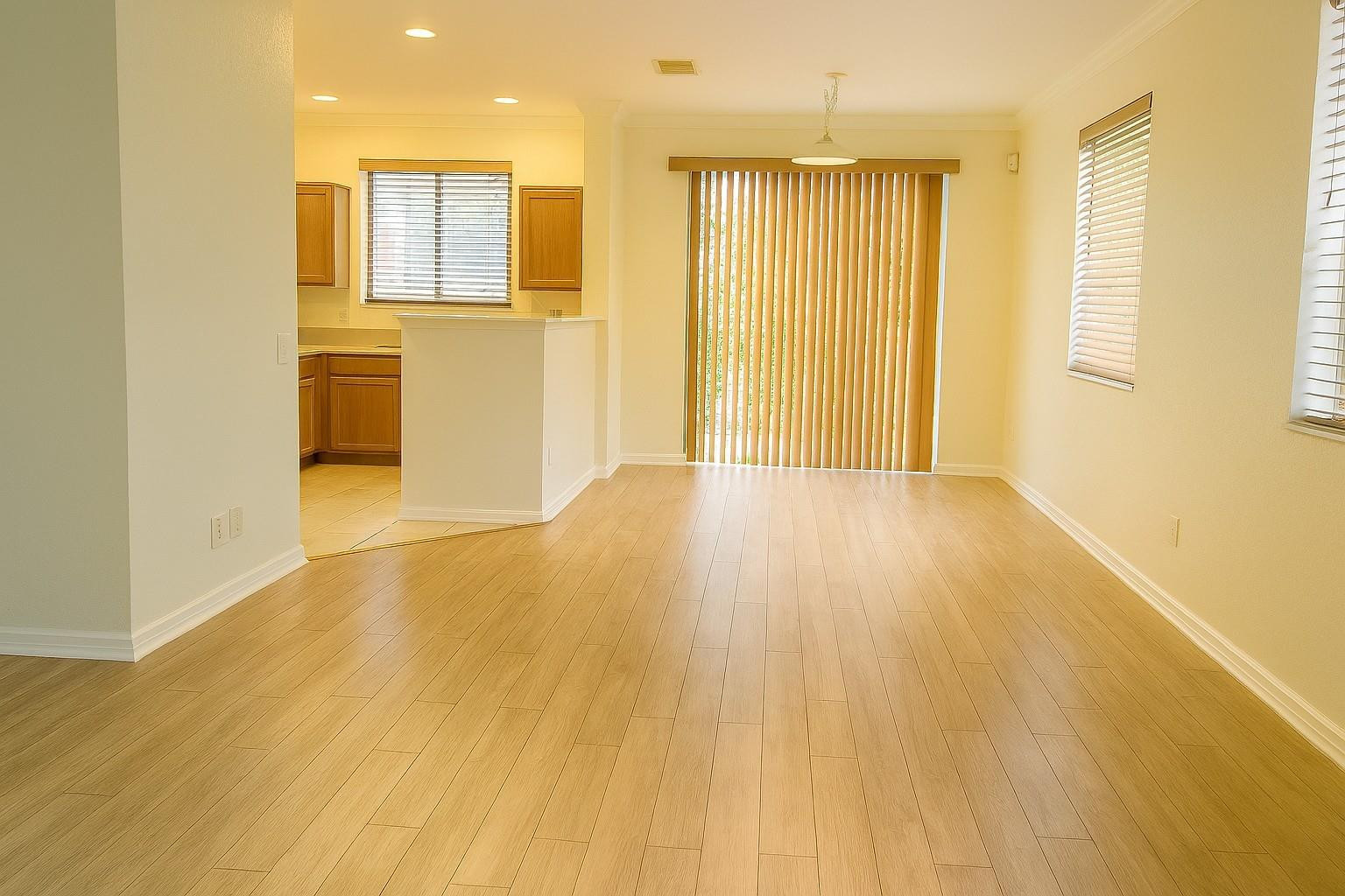 3261 Laurel Ridge Circle Riviera Beach, FL 33404 - Photo 9 of 12 Photo 9