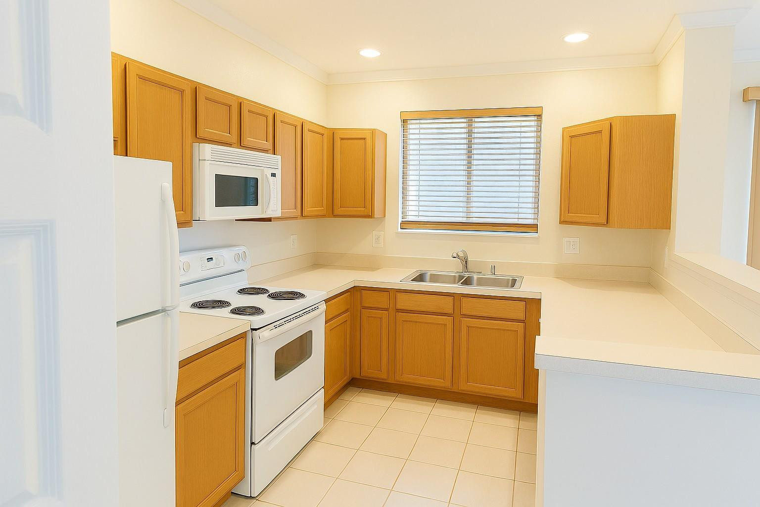 3261 Laurel Ridge Circle Riviera Beach, FL 33404 - Photo 10 of 12 Photo 10