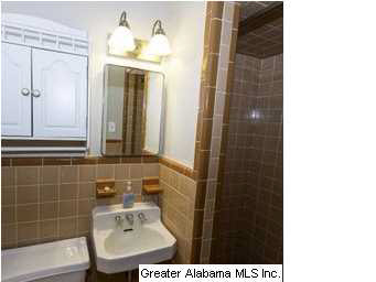 140 Memory Court Birmingham, AL 35213 - Photo 12 of 15