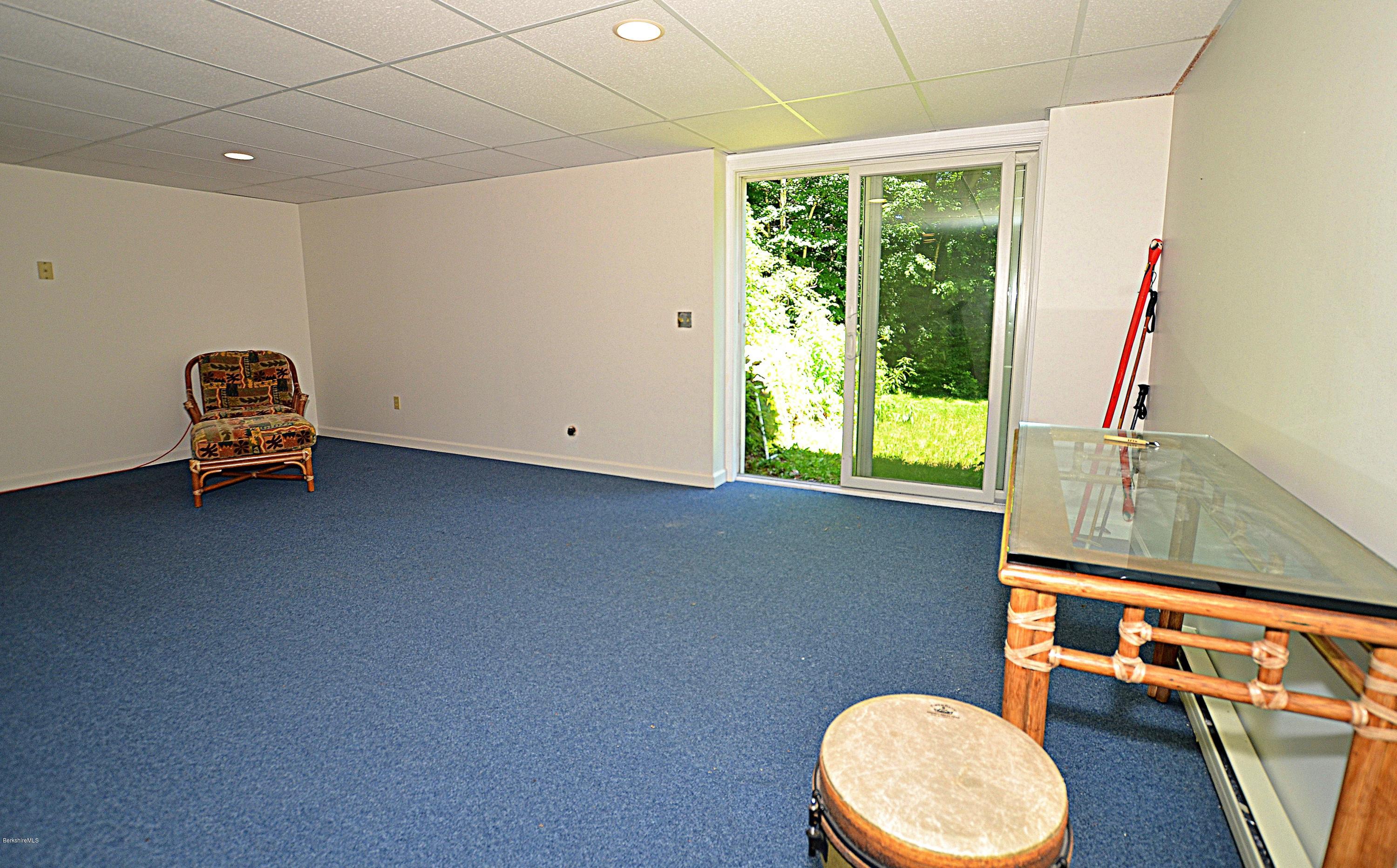 982 Fred Snow Road Becket, MA 01223 - Photo 17 of 21