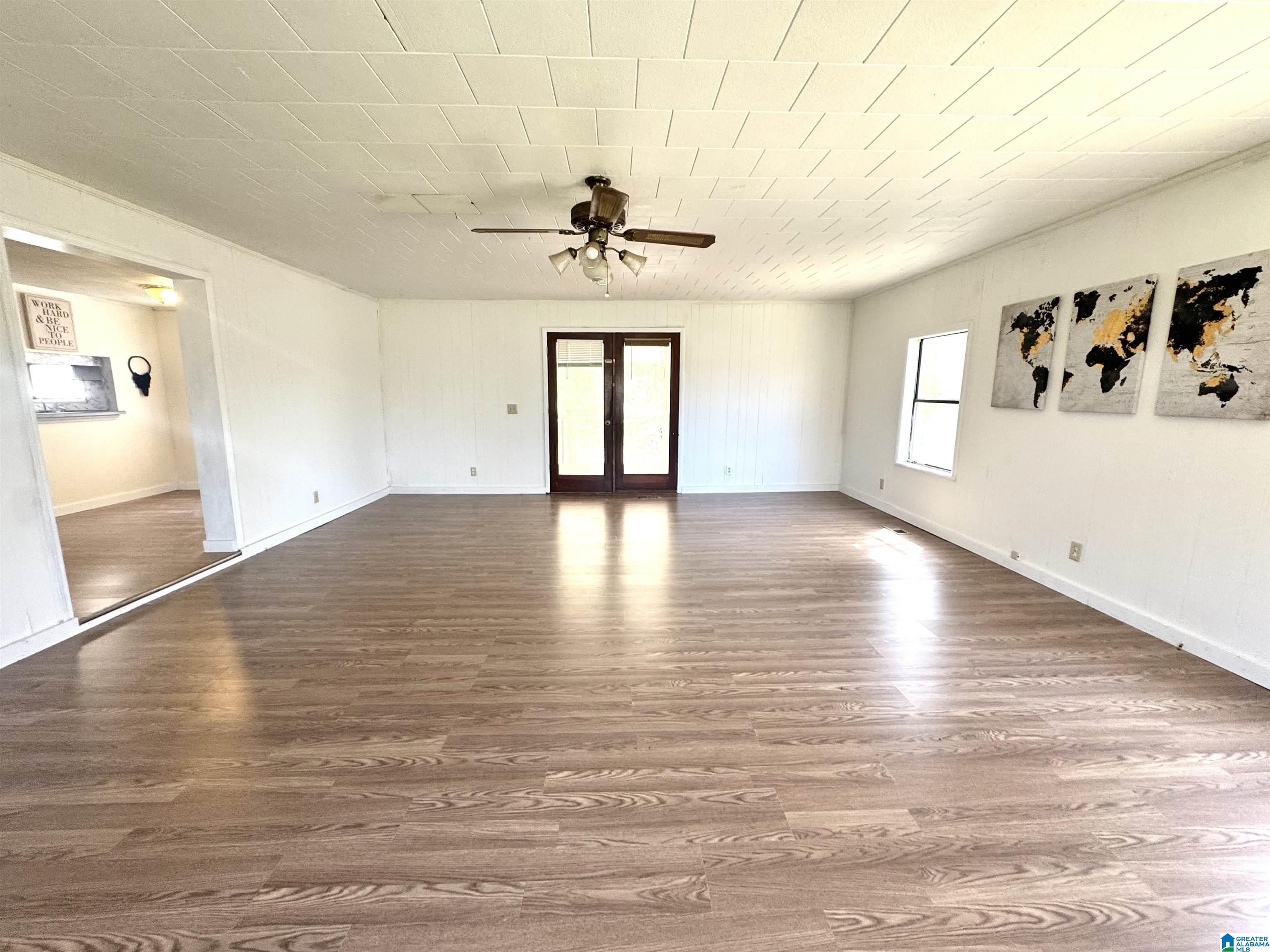 1717 High Pine Road Ashland, AL 36251 - Photo 13 of 30