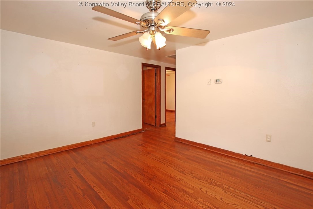 1268 Angel Fork Road St. Albans, WV 25177 - Photo 18 of 50 Gallery Image 18