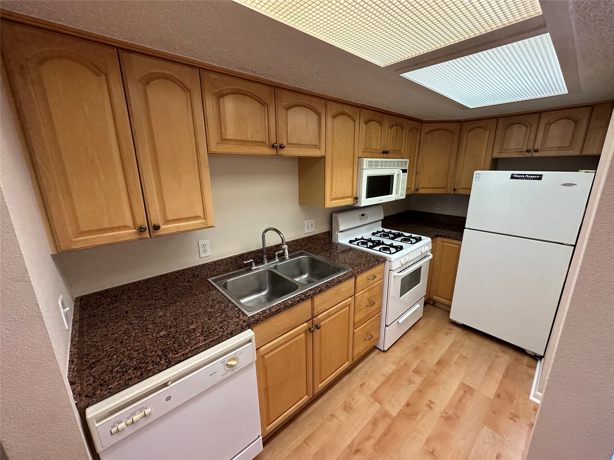 1725 Toomey Road, Unit 205 Austin, TX 78704 - Photo 2 of 10 Gallery Image 2