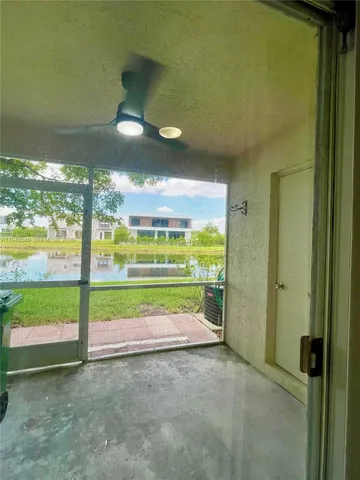$2,600 | 207 Mallory Court, Unit 207, Weston, FL 33326