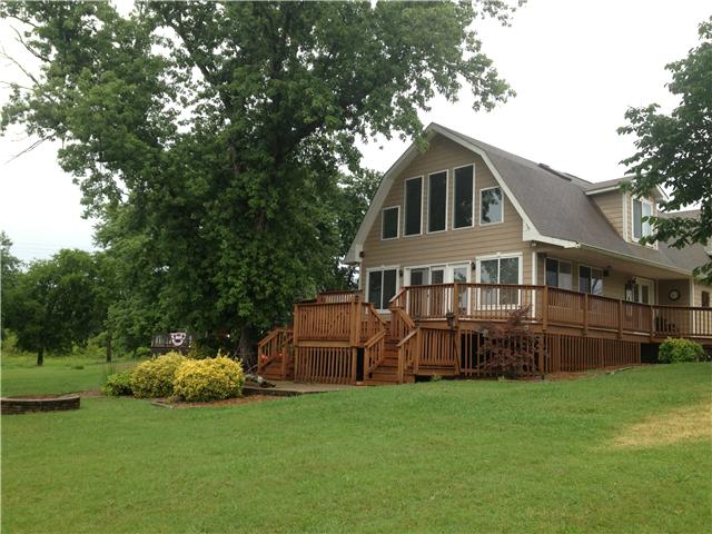 4311 Cairo Bend Road Lebanon, TN 37087 - Photo 2 of 20 4311 Cairo Bend.