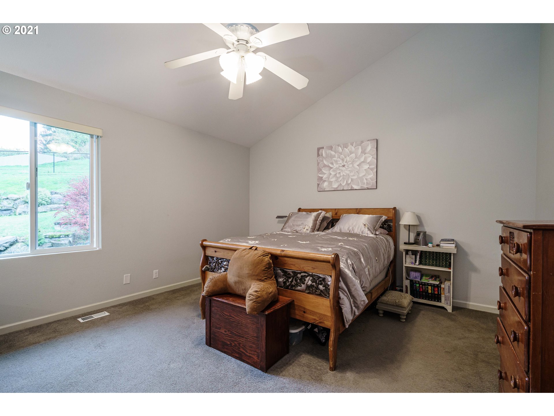 12660 Southeast Callahan Road Happy Valley, OR 97086 - Photo 12 of 32 Gallery Image 12