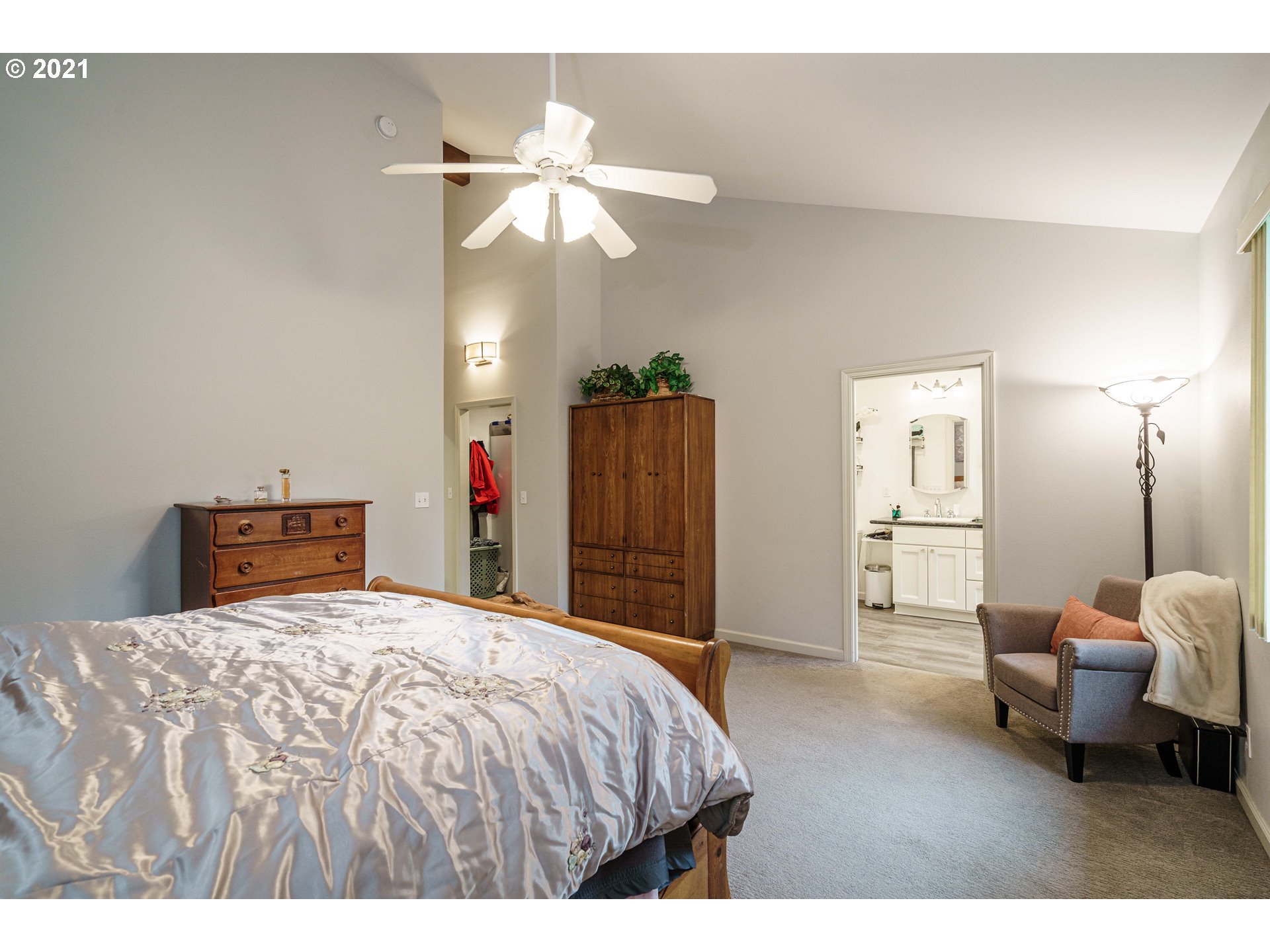 12660 Southeast Callahan Road Happy Valley, OR 97086 - Photo 13 of 32 Gallery Image 13