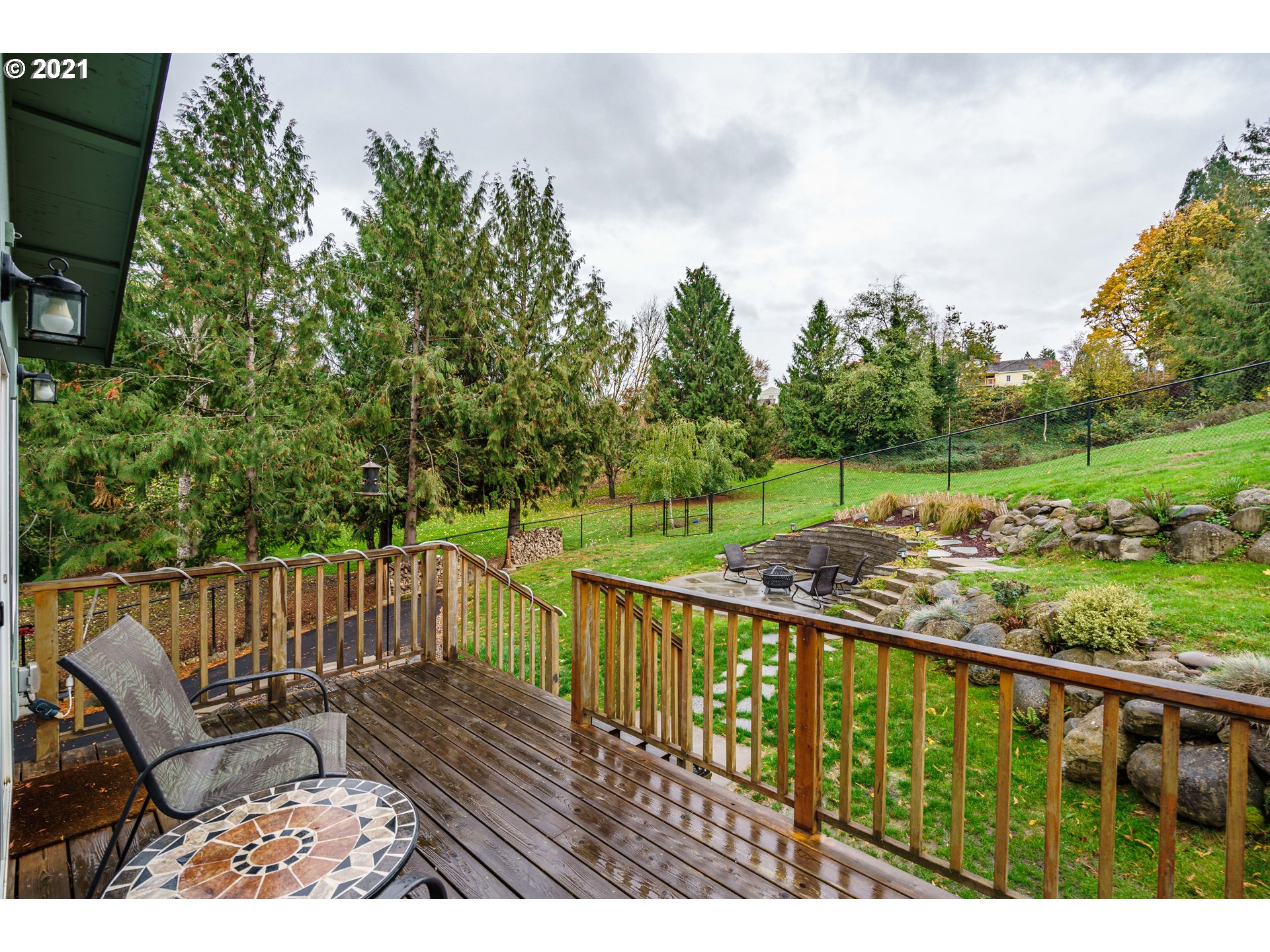 12660 Southeast Callahan Road Happy Valley, OR 97086 - Photo 22 of 32 Gallery Image 22