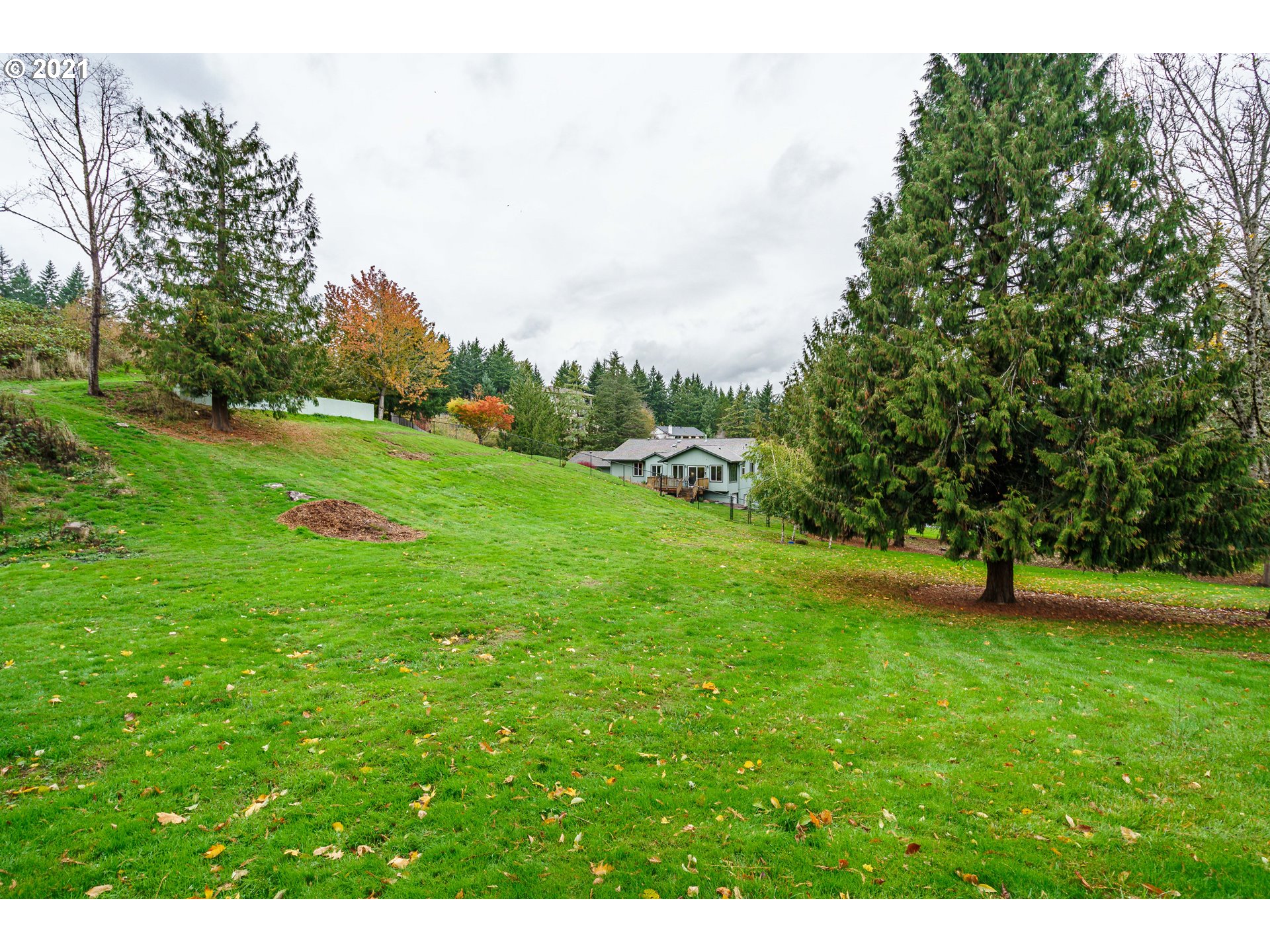 12660 Southeast Callahan Road Happy Valley, OR 97086 - Photo 30 of 32 Gallery Image 30