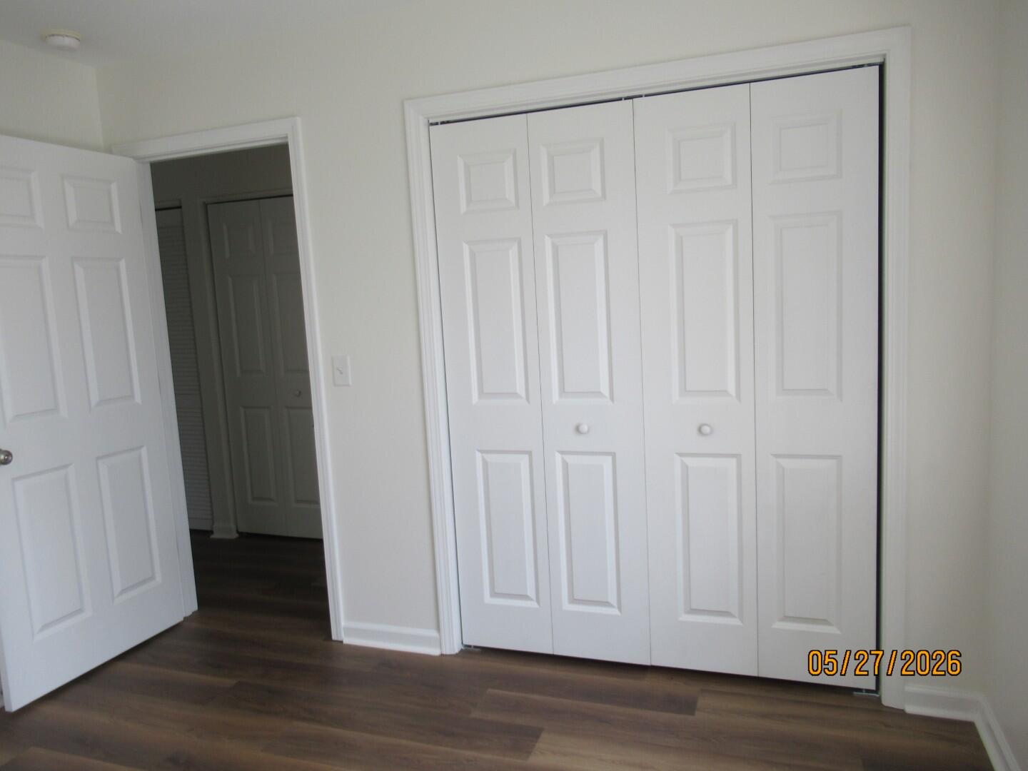 251 Rast Street, Unit L8 Sumter, SC 29150 - Photo 11 of 17