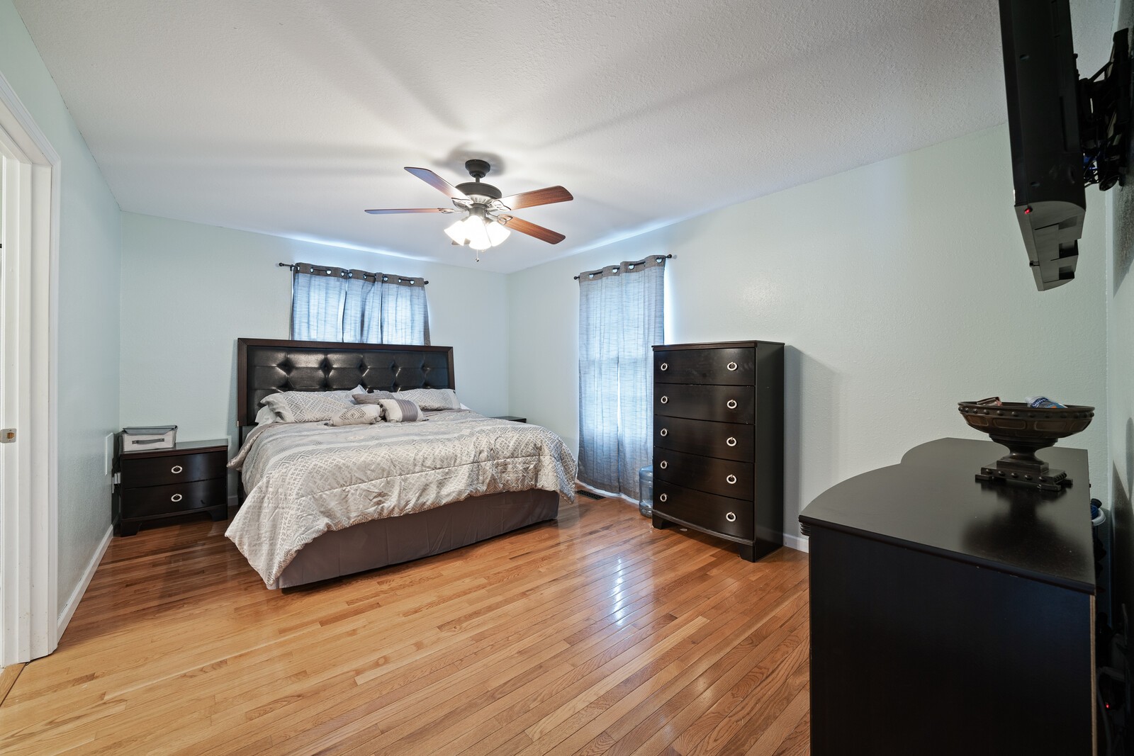 250 Foothills Road Pikeville, TN 37367 - Photo 14 of 37 Gallery Image 14