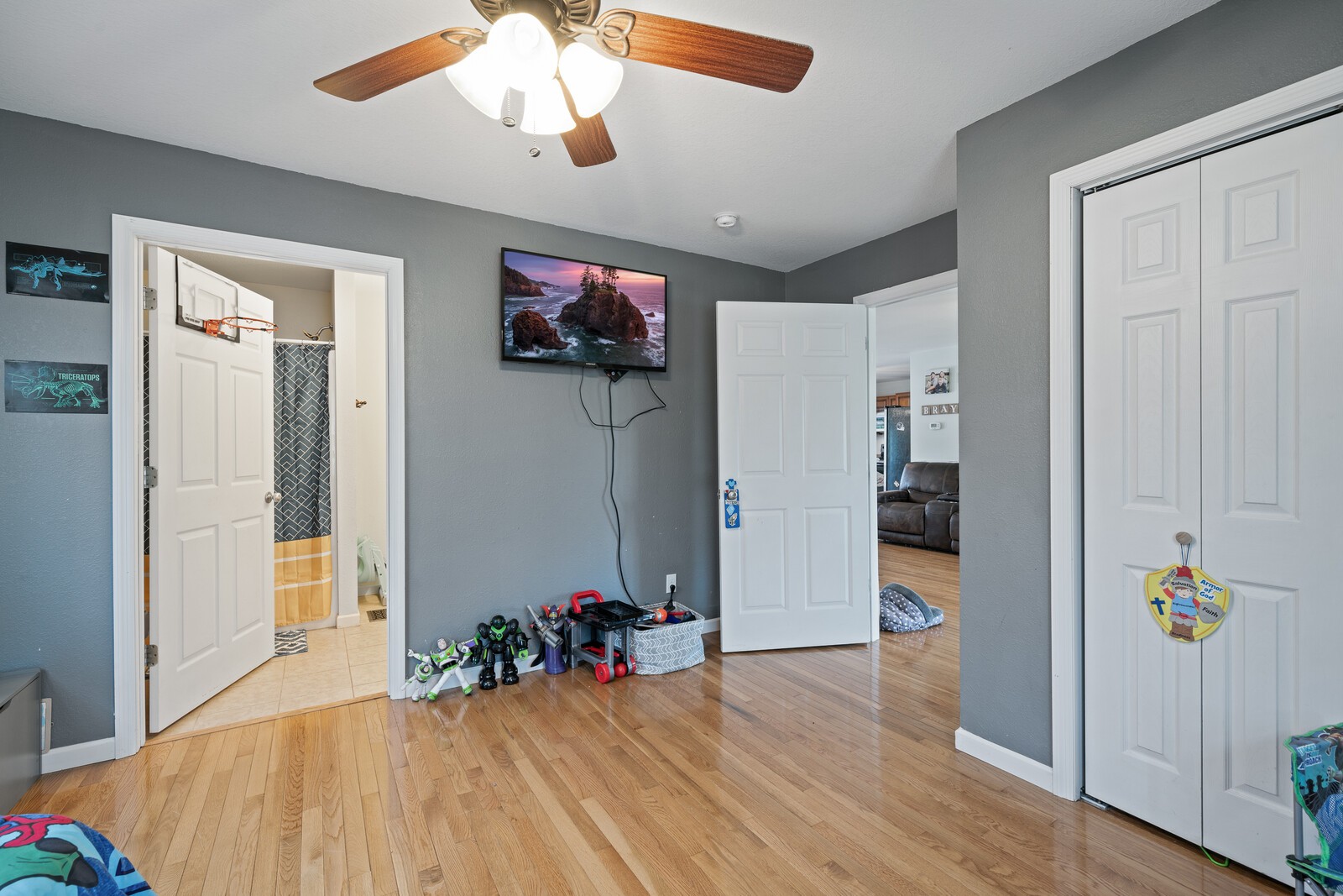 250 Foothills Road Pikeville, TN 37367 - Photo 22 of 37 Gallery Image 22