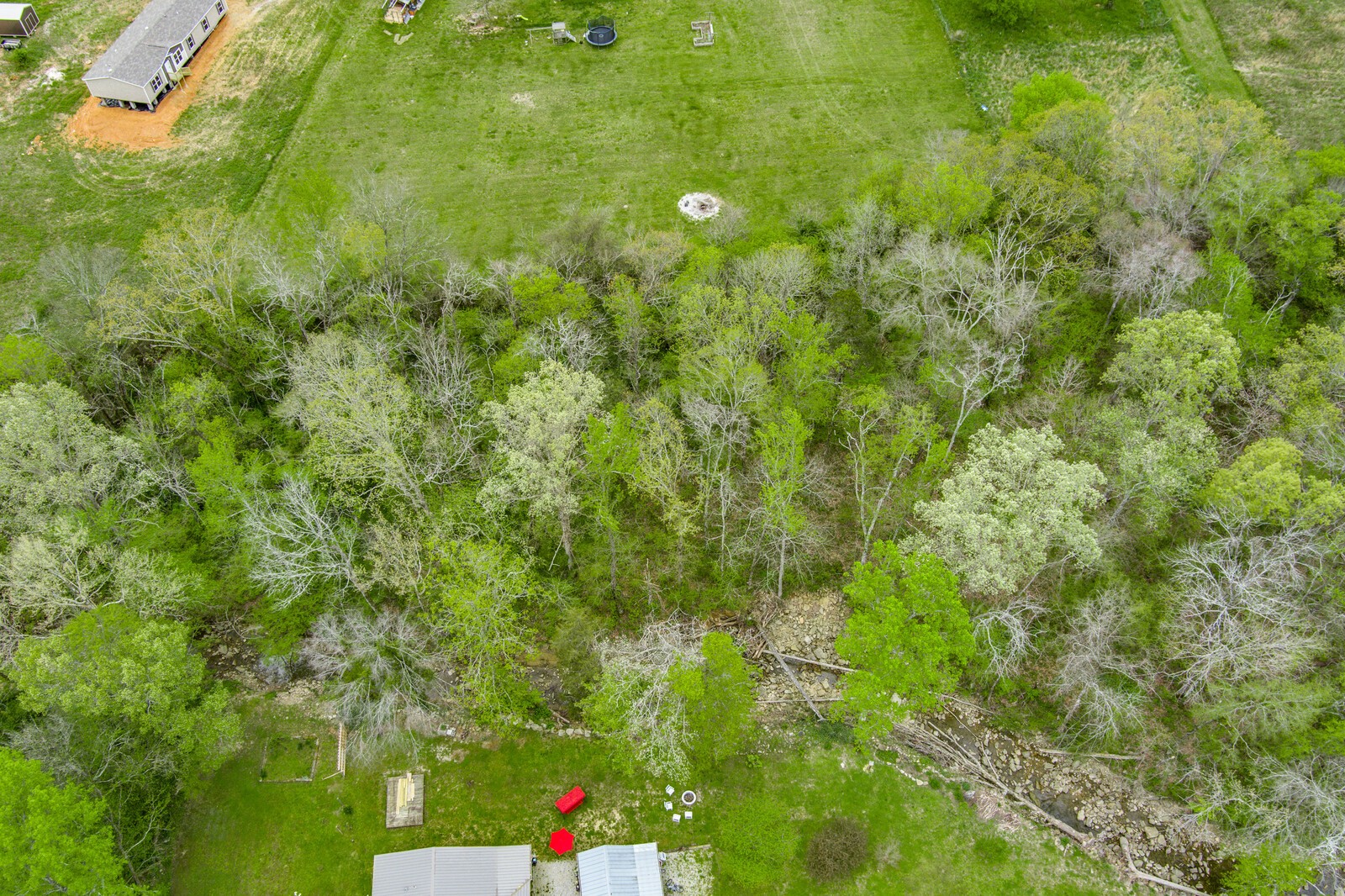 250 Foothills Road Pikeville, TN 37367 - Photo 5 of 37 Gallery Image 5