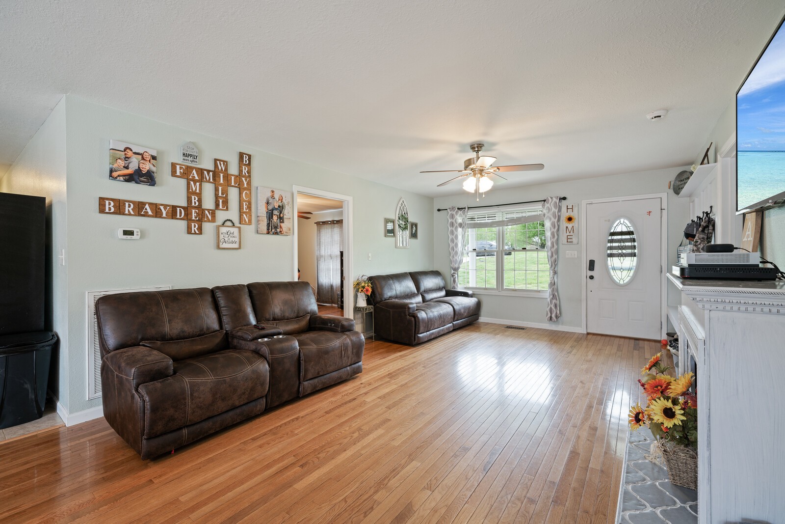 250 Foothills Road Pikeville, TN 37367 - Photo 8 of 37 Gallery Image 8