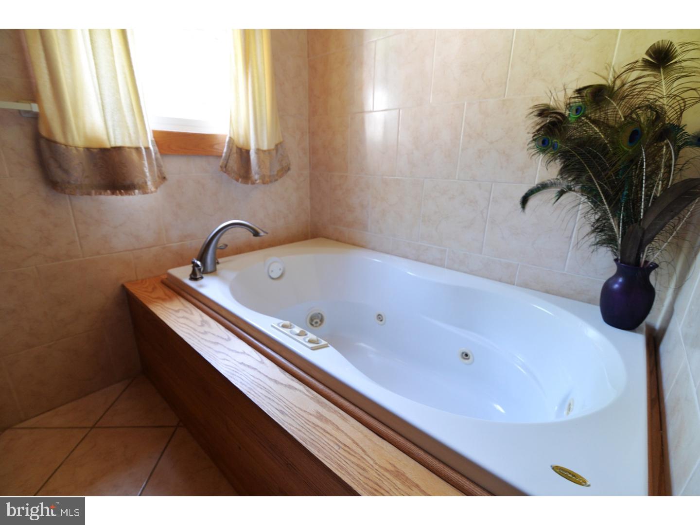 307 Germanville Road Ashland, PA 17921 - Photo 11 of 24 a bathroom with a bathtub and a sink