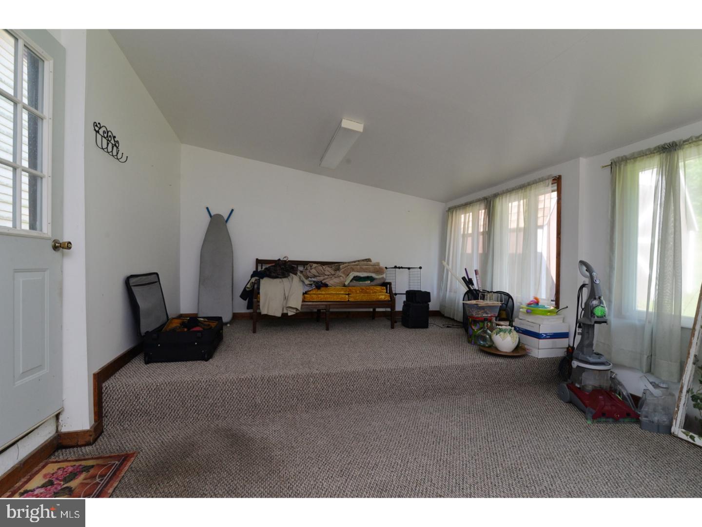 307 Germanville Road Ashland, PA 17921 - Photo 14 of 24 a living room with furniture and a large window