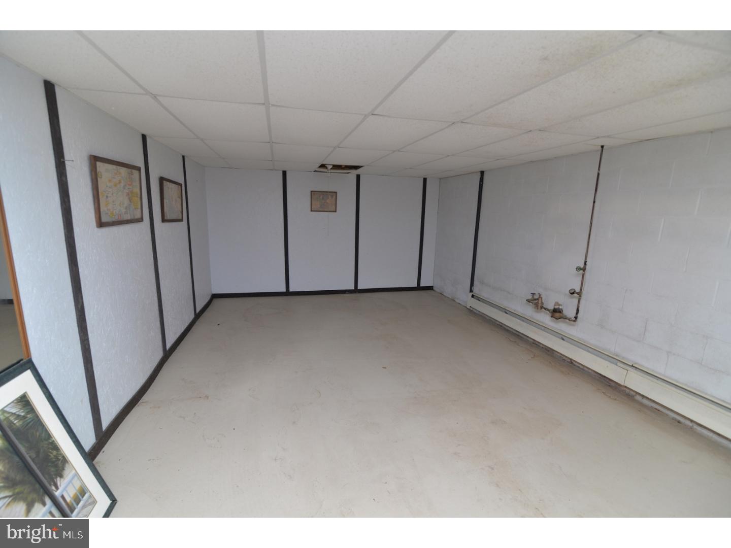 307 Germanville Road Ashland, PA 17921 - Photo 16 of 24 a view of an empty room
