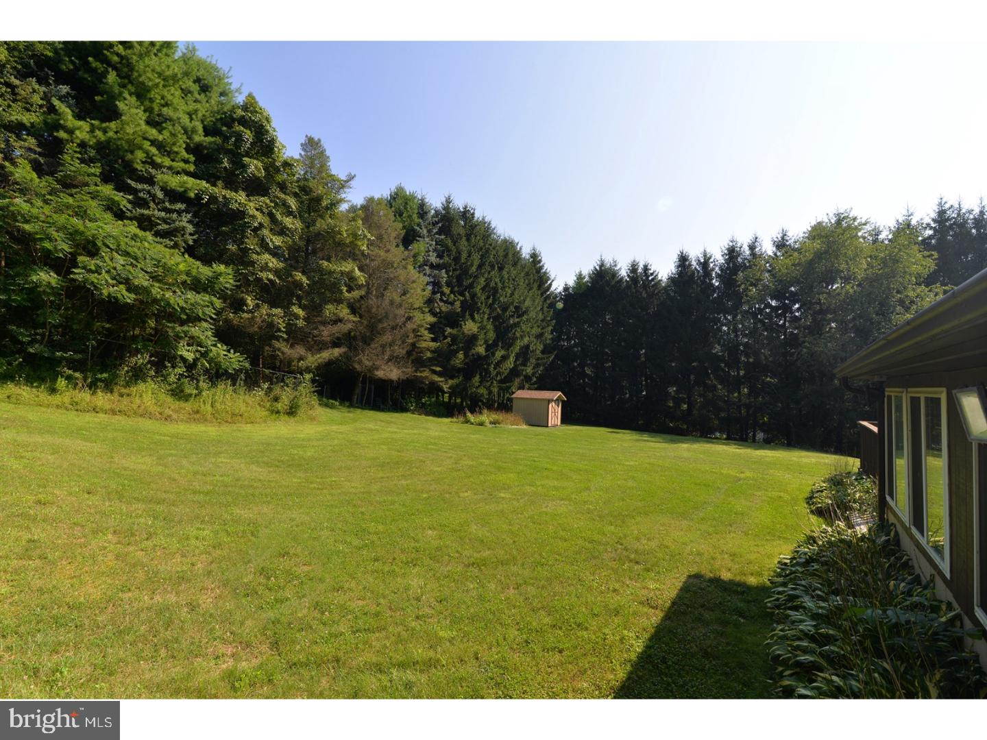 307 Germanville Road Ashland, PA 17921 - Photo 20 of 24