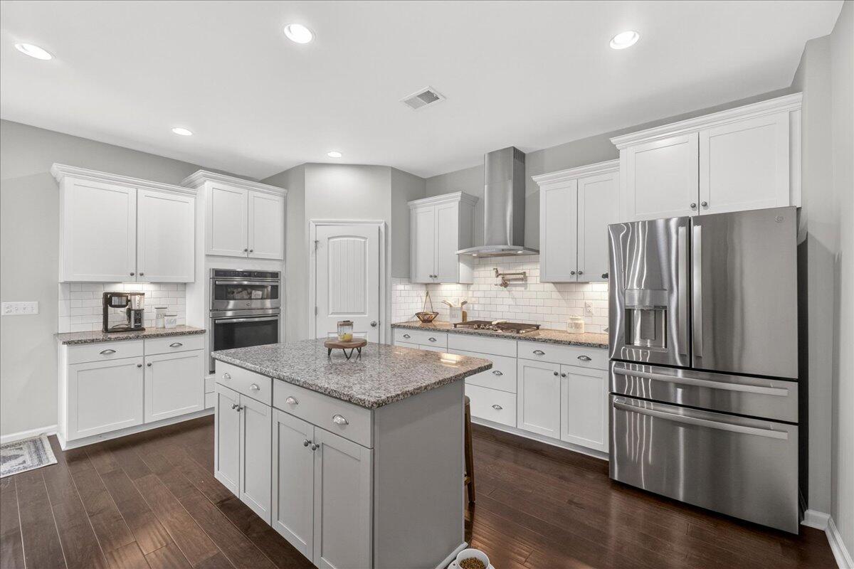 281 Saxony Loop Summerville, SC 29486 - Photo 11 of 59 15-Square One Media - DSC03731