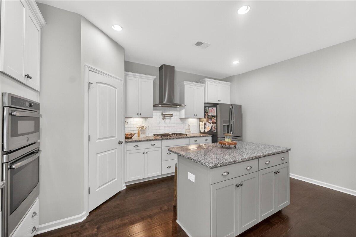 281 Saxony Loop Summerville, SC 29486 - Photo 12 of 59 16-Square One Media - DSC03735