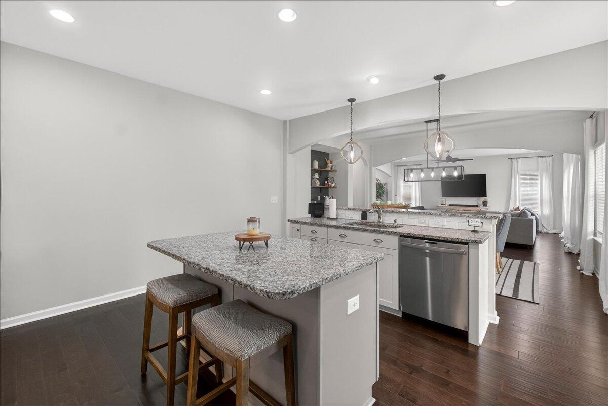 281 Saxony Loop Summerville, SC 29486 - Photo 14 of 59 18-Square One Media - DSC03739