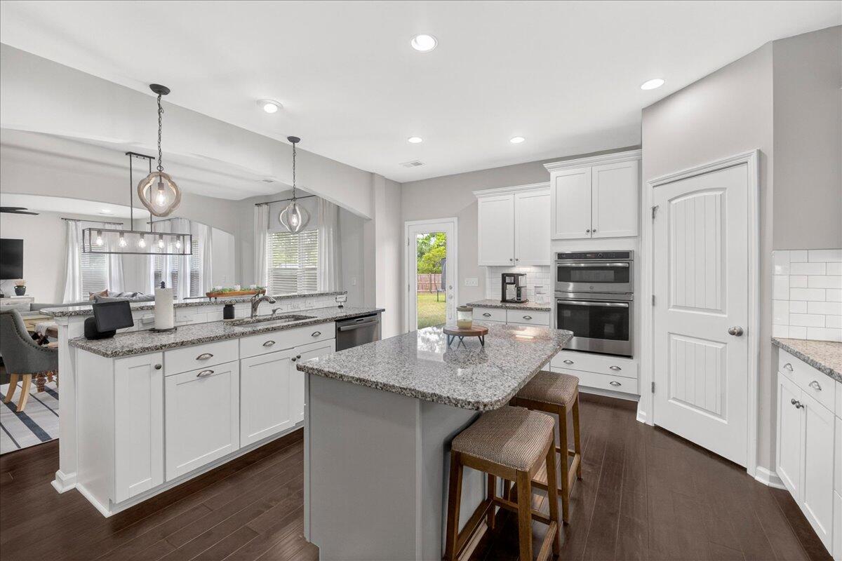 281 Saxony Loop Summerville, SC 29486 - Photo 15 of 59 19-Square One Media - DSC03744