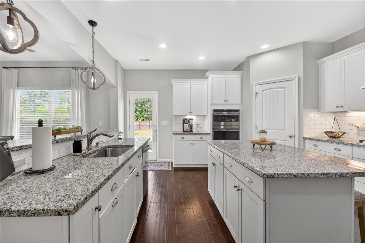 281 Saxony Loop Summerville, SC 29486 - Photo 16 of 59 20-Square One Media - DSC03745
