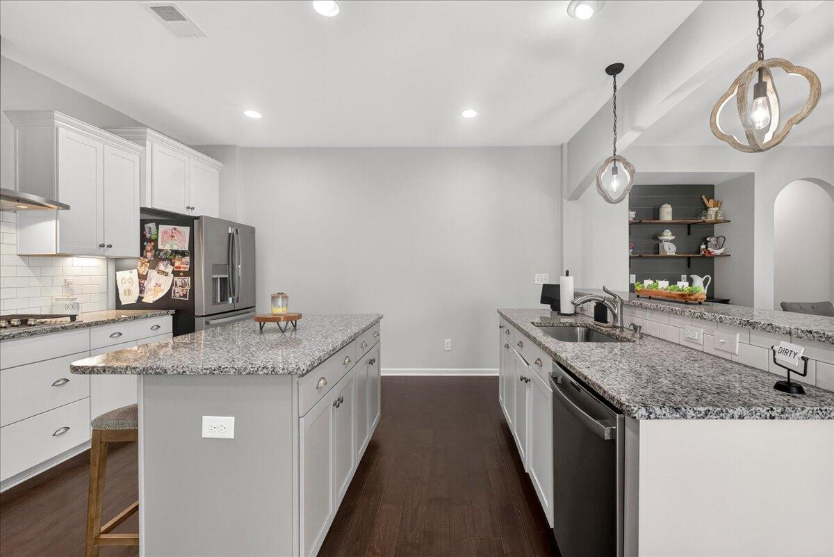 281 Saxony Loop Summerville, SC 29486 - Photo 17 of 59 21-Square One Media - DSC03749