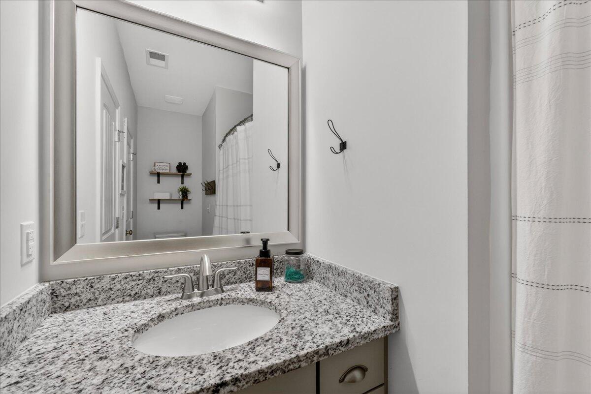 281 Saxony Loop Summerville, SC 29486 - Photo 20 of 59 24-Square One Media - DSC03758