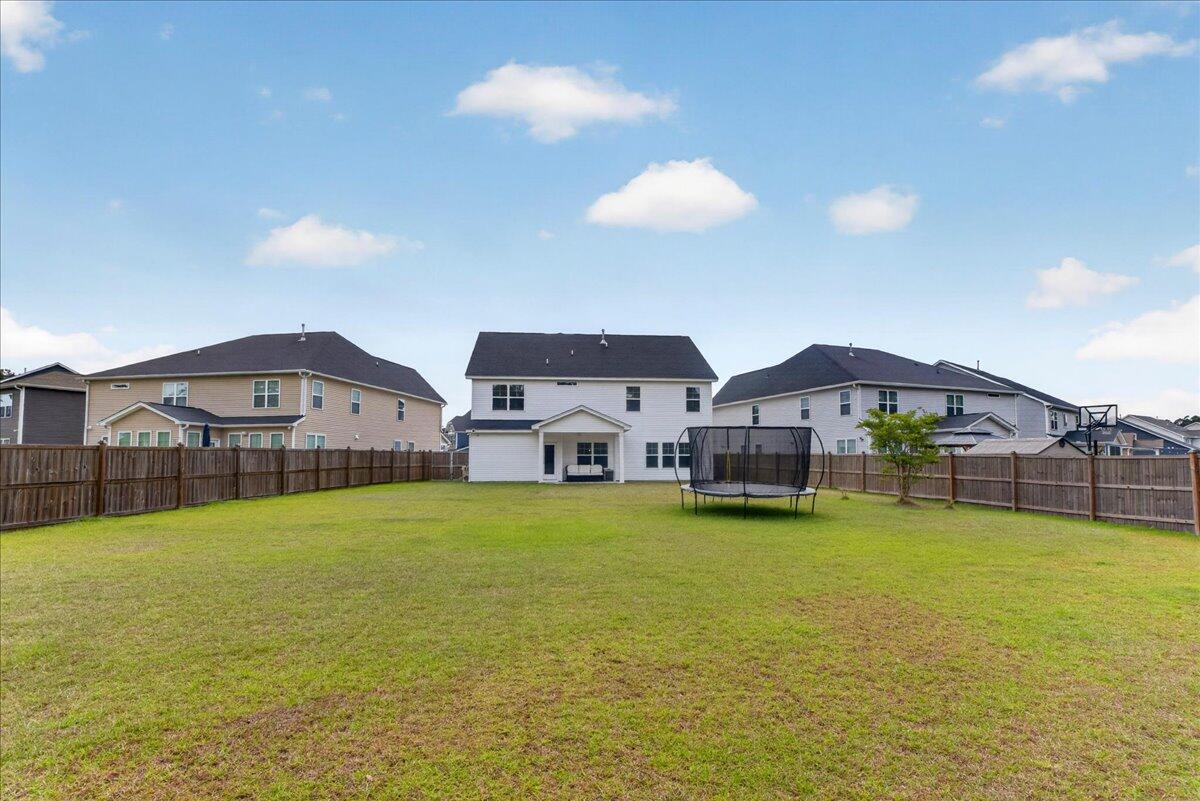 281 Saxony Loop Summerville, SC 29486 - Photo 2 of 59 58-Square One Media - DSC03864