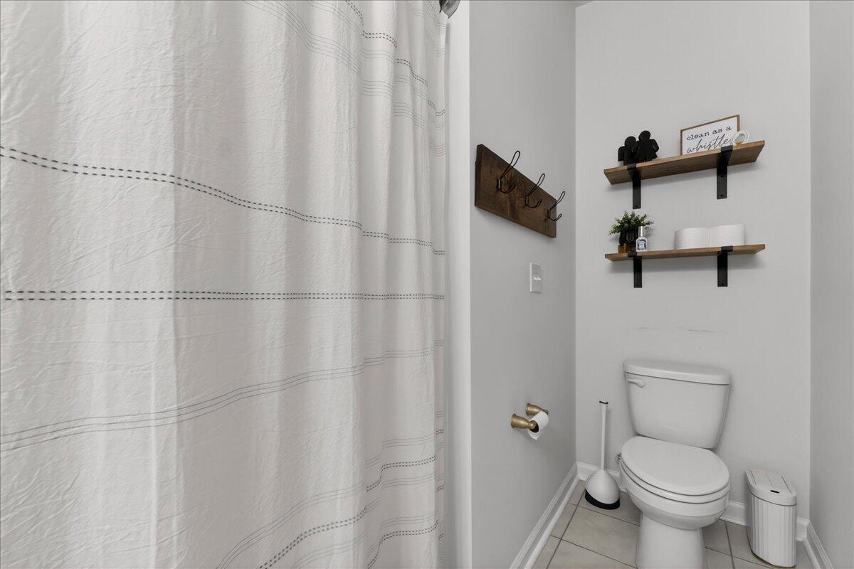 281 Saxony Loop Summerville, SC 29486 - Photo 21 of 59 25-Square One Media - DSC03761