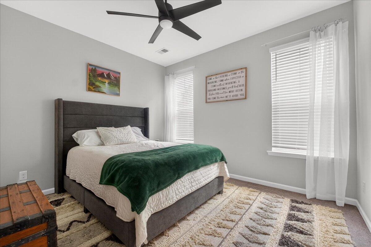 281 Saxony Loop Summerville, SC 29486 - Photo 22 of 59 26-Square One Media - DSC03764