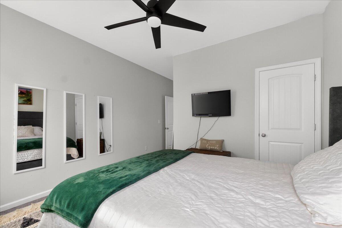 281 Saxony Loop Summerville, SC 29486 - Photo 23 of 59 27-Square One Media - DSC03766