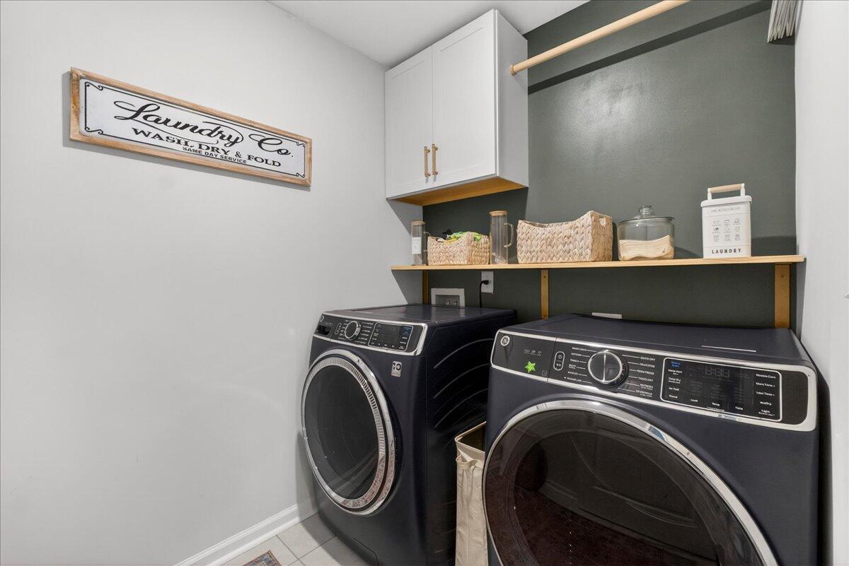 281 Saxony Loop Summerville, SC 29486 - Photo 24 of 59 28-Square One Media - DSC03768