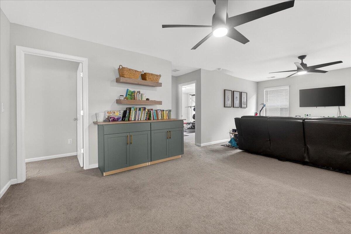 281 Saxony Loop Summerville, SC 29486 - Photo 25 of 59 29-Square One Media - DSC03771