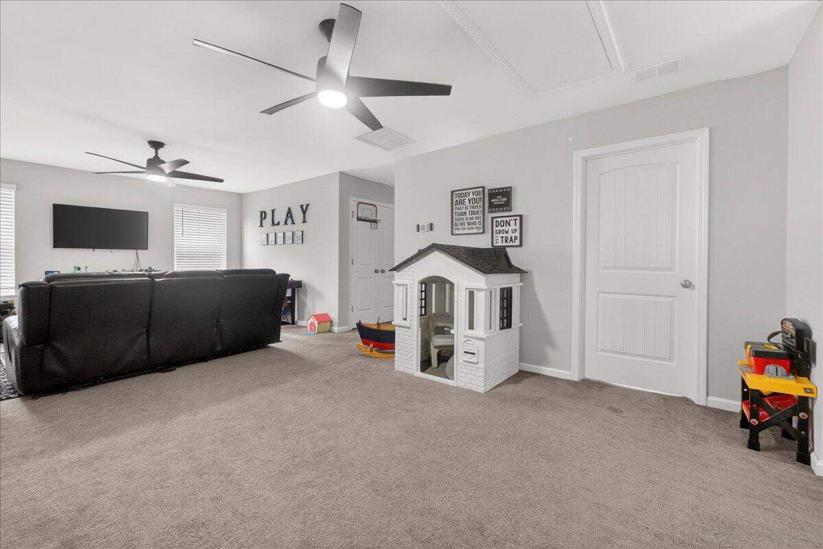 281 Saxony Loop Summerville, SC 29486 - Photo 26 of 59 30-Square One Media - DSC03774