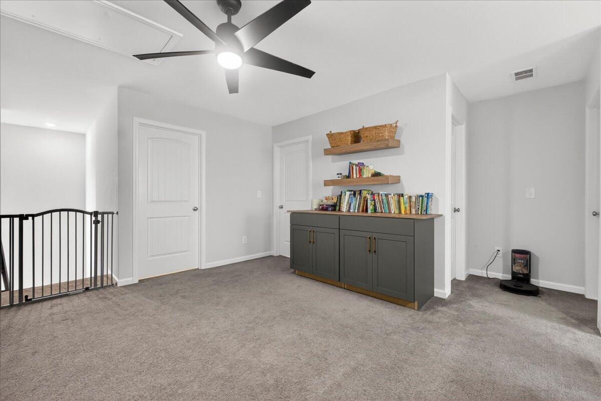 281 Saxony Loop Summerville, SC 29486 - Photo 27 of 59 31-Square One Media - DSC03777