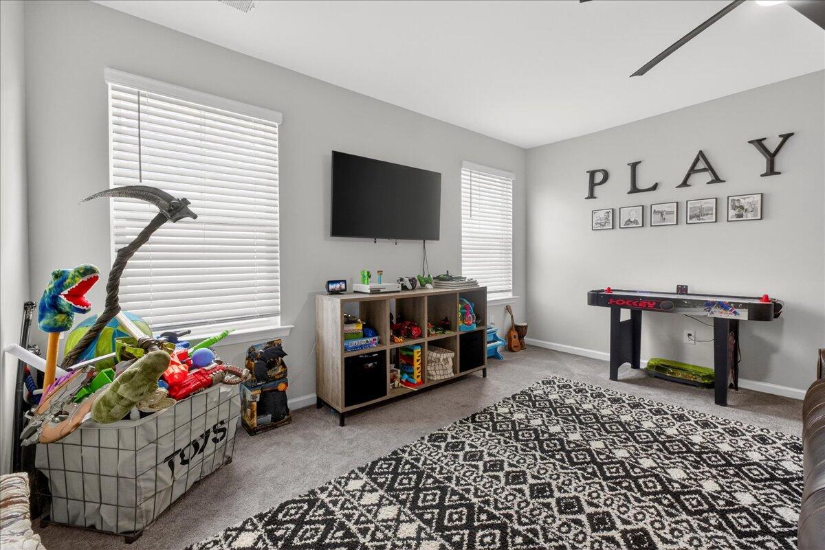 281 Saxony Loop Summerville, SC 29486 - Photo 28 of 59 32-Square One Media - DSC03781