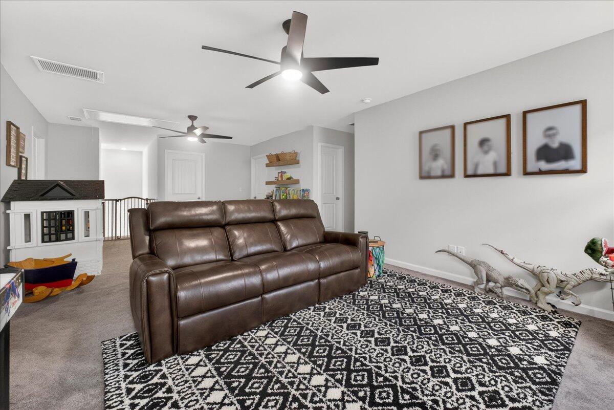 281 Saxony Loop Summerville, SC 29486 - Photo 29 of 59 33-Square One Media - DSC03783