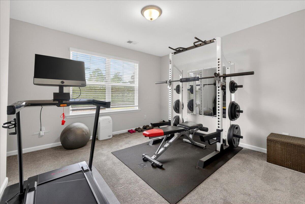 281 Saxony Loop Summerville, SC 29486 - Photo 30 of 59 34-Square One Media - DSC03786