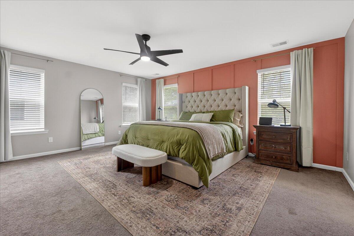 281 Saxony Loop Summerville, SC 29486 - Photo 31 of 59 36-Square One Media - DSC03792